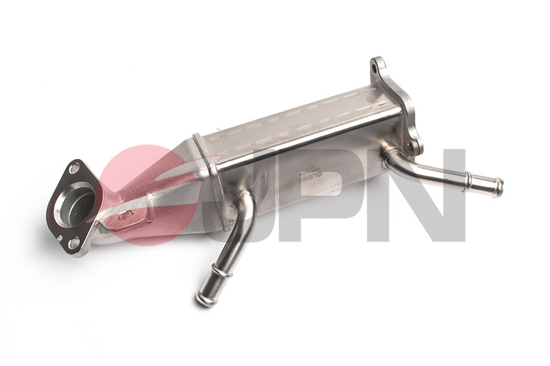 JPN Kühler, Abgasrückführung 75e9419jpn für Peugeot