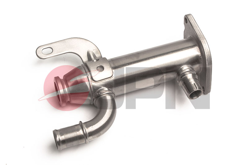 JPN Kühler, Abgasrückführung 75e9423jpn für Citroën/Peugeot Ford Volvo Fiat