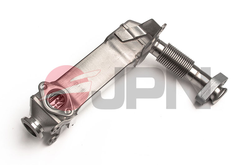 JPN Kühler, Abgasrückführung 75e9412jpn für MINI