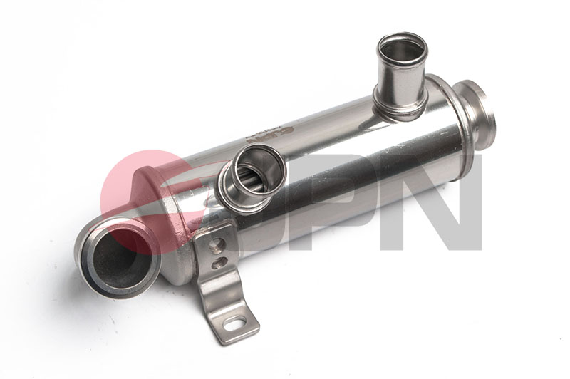 JPN Kühler, Abgasrückführung 75e9422jpn für Citroën/Peugeot Ford