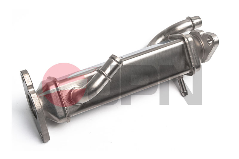 JPN Kühler, Abgasrückführung 75e9434jpn für Fiat