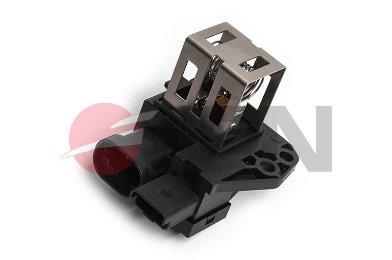 JPN Vorwiderstand, Klimalüfter 60e9081jpn für Peugeot