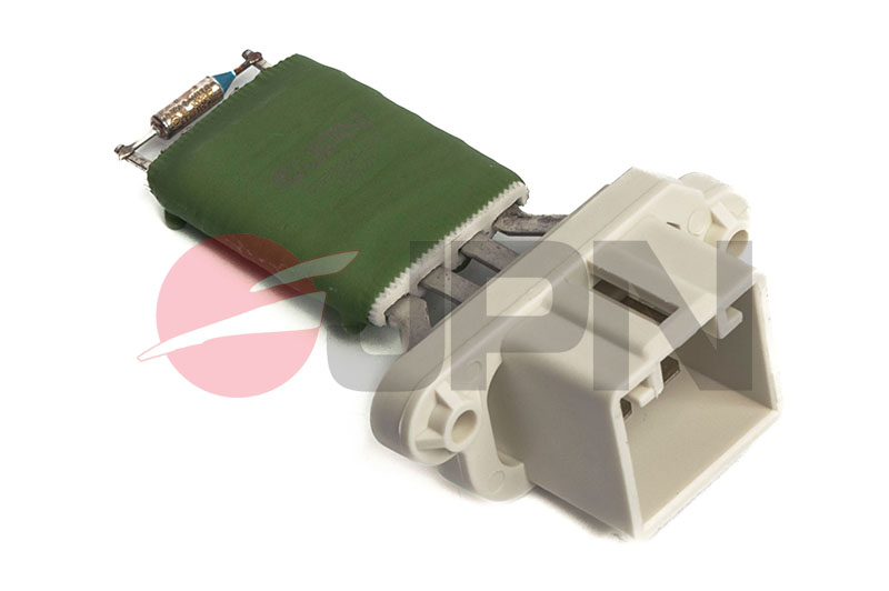 JPN Regler, Innenraumgebläse 60e9083jpn für Ford