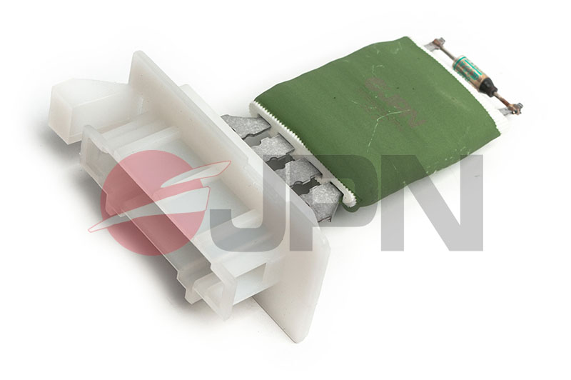 JPN Regler, Innenraumgebläse 60e9085jpn für Opel GM
