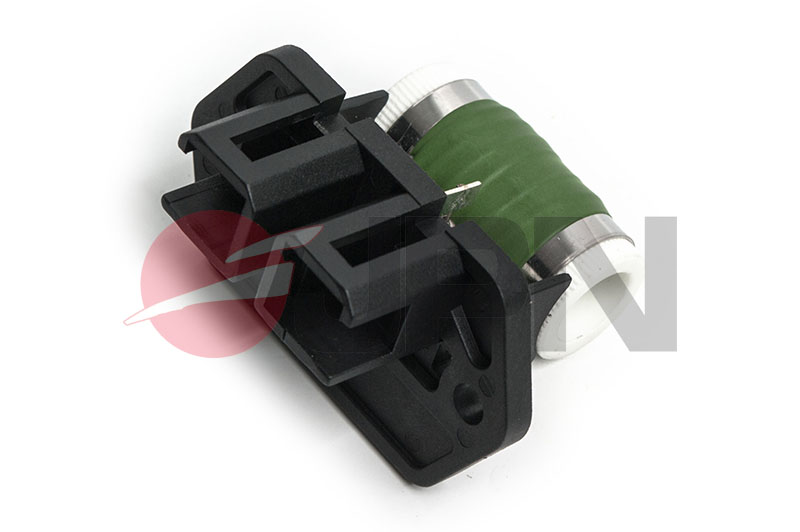 JPN Regler, Innenraumgebläse 60e9127jpn für Fiat ALFA ROMEO