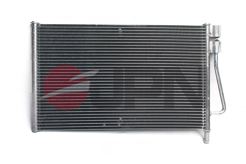 JPN Kondensator, Klimaanlage 60c9097jpn für Ford MAZDA