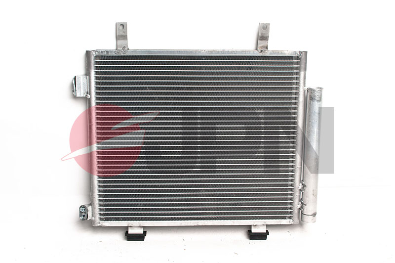 JPN Kondensator, Klimaanlage 60c9159jpn für Suzuki NISSAN