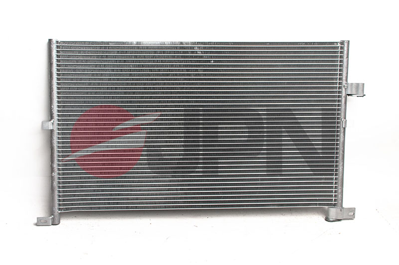 JPN Kondensator, Klimaanlage 60c9218jpn für Ford