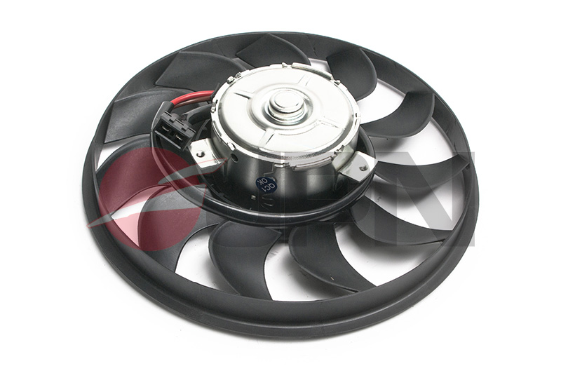 JPN Lüfter, Motorkühlung 62c0075jpn für VW