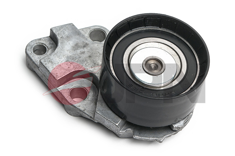 JPN Spannrolle, Zahnriemen 40r0001jpn für DAEWOO