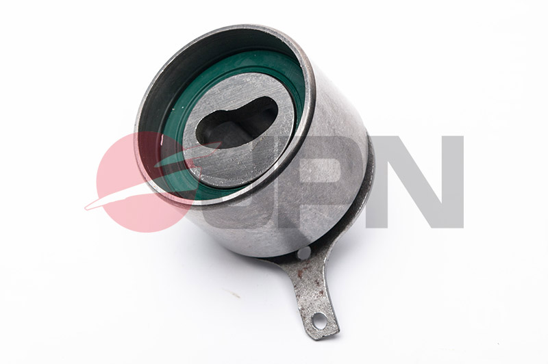 JPN Spannrolle, Zahnriemen 40r0004jpn für DAEWOO