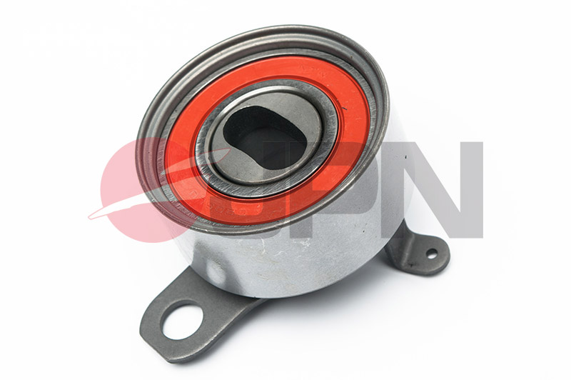 JPN Spannrolle, Zahnriemen 40r2003jpn für TOYOTA