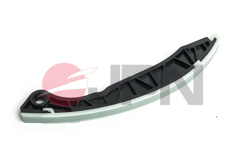 JPN Spannschiene, Steuerkette 75r0525jpn für HYUNDAI