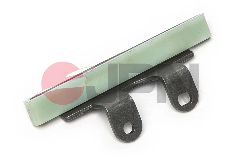 JPN Spannschiene, Steuerkette 75r0516jpn oben für HYUNDAI KIA