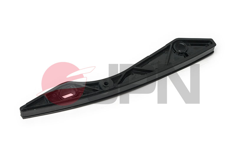 JPN Steuerkettensatz 75r0502jpn für HYUNDAI
