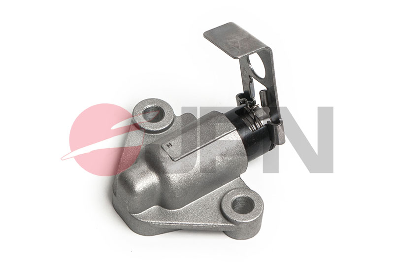 JPN Spanner, Steuerkette 70r0508jpn für KIA