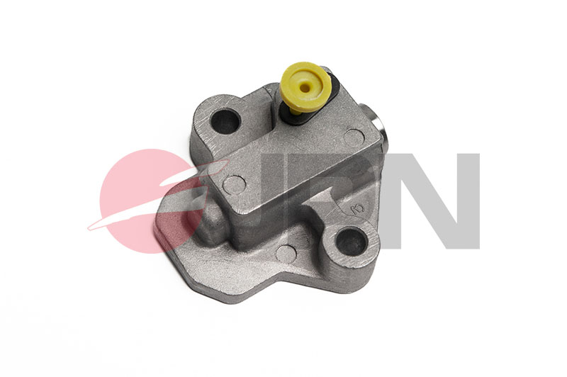 JPN Spanner, Steuerkette 70r0507jpn für KIA