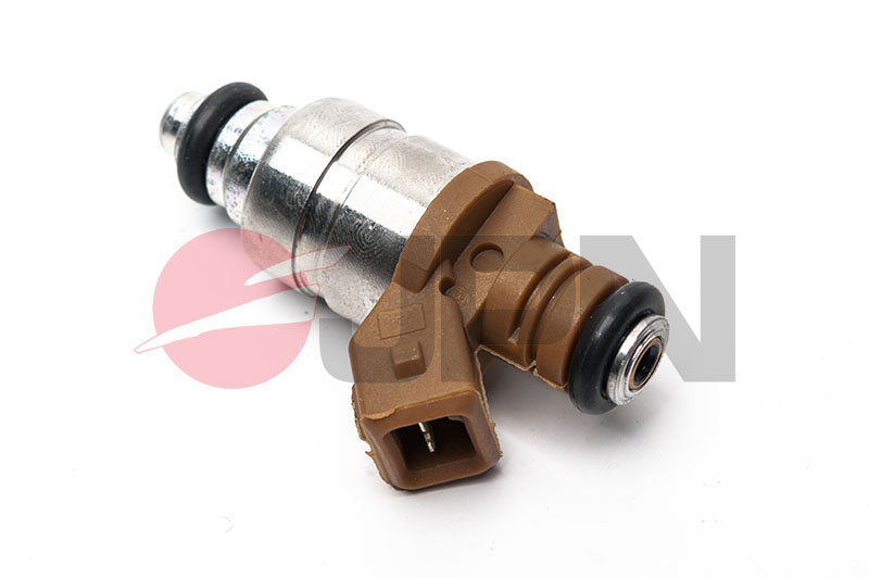 JPN Einspritzventil 15m0001jpn für CHEVROLET