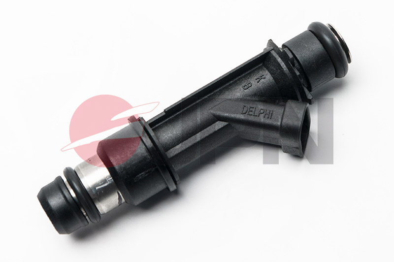 JPN Einspritzventil 15m0010jpn für CHEVROLET