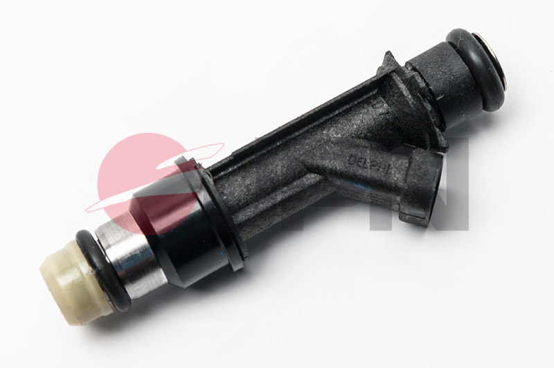 JPN Düsenhalter 15m0009jpn für CHEVROLET