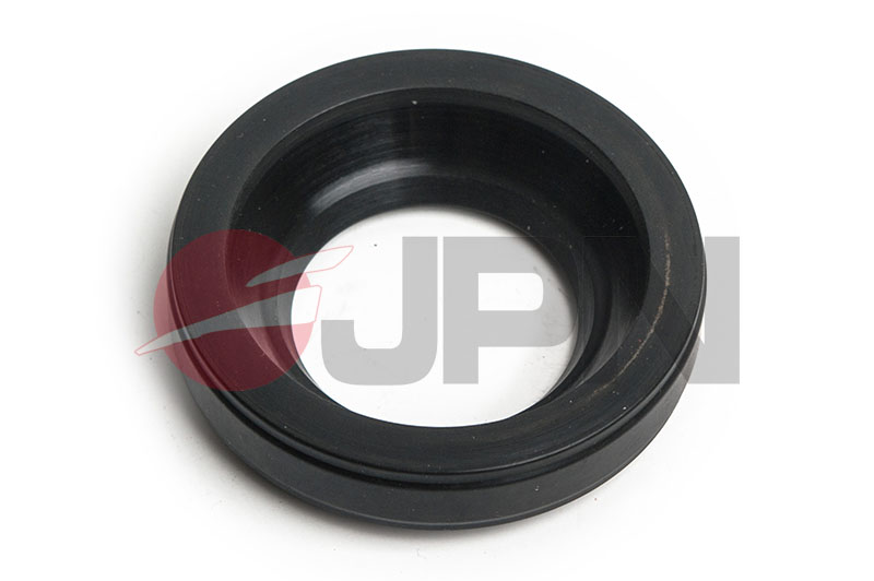 JPN Dichtung, Düsenhalter 40u3047jpn für MAZDA