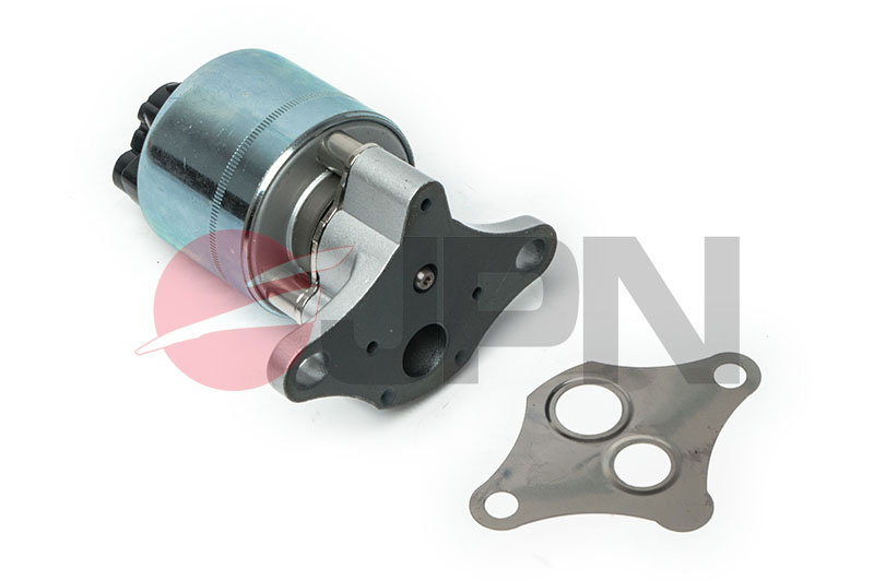 JPN AGR-Ventil 75e0106jpn für CHEVROLET