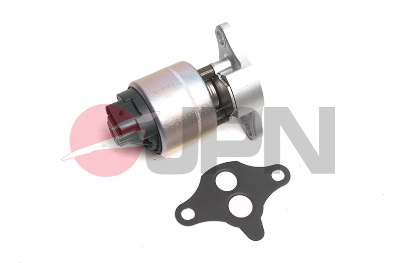 JPN AGR-Ventil 75e0091jpn für CHEVROLET