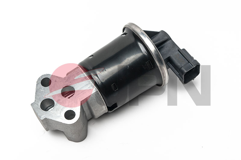 JPN AGR-Ventil 75e0107jpn für CHEVROLET DAEWOO