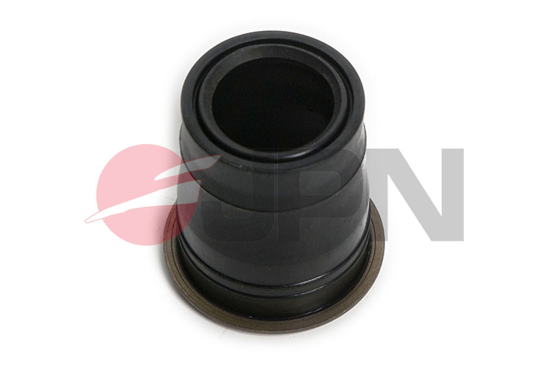 JPN Dichtung, Düsenhalter 40u3046jpn für MAZDA