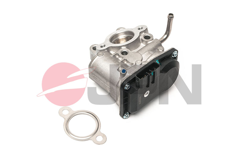 JPN AGR-Ventil 75e1175jpn für Subaru