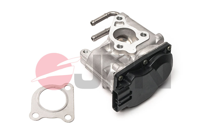 JPN AGR-Ventil 75e2100jpn für TOYOTA