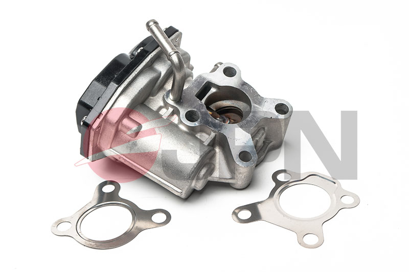 JPN AGR-Ventil 75e2101jpn für Subaru