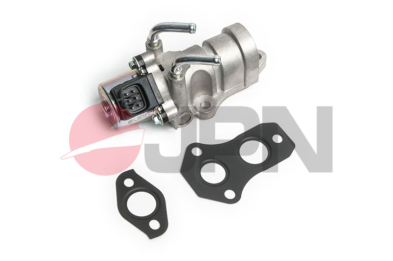 JPN AGR-Ventil 75e2115jpn für TOYOTA