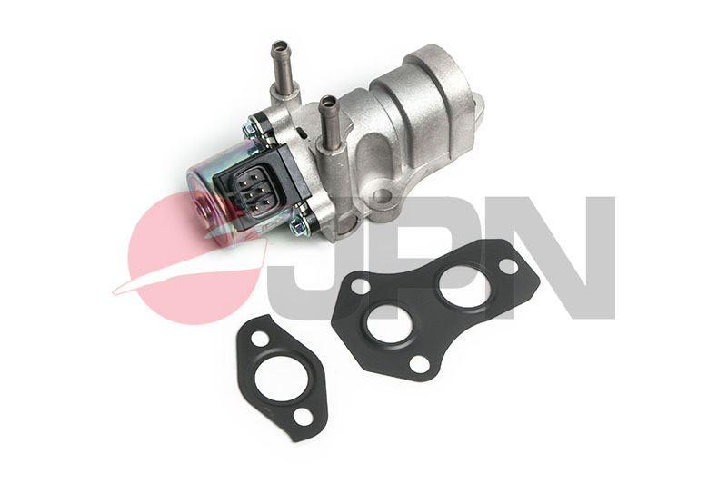 JPN AGR-Ventil 75e2114jpn für TOYOTA