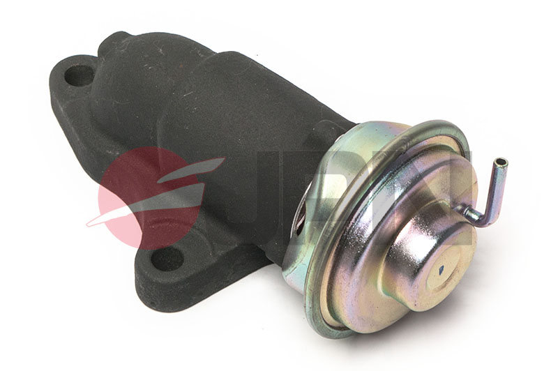 JPN AGR-Ventil 75e2112jpn für TOYOTA