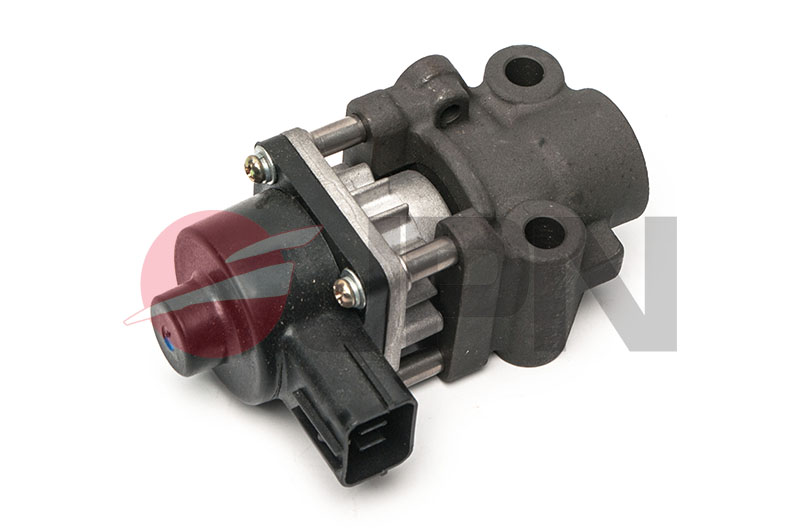 JPN AGR-Ventil 75e8049jpn für MITSUBISHI Fiat Suzuki