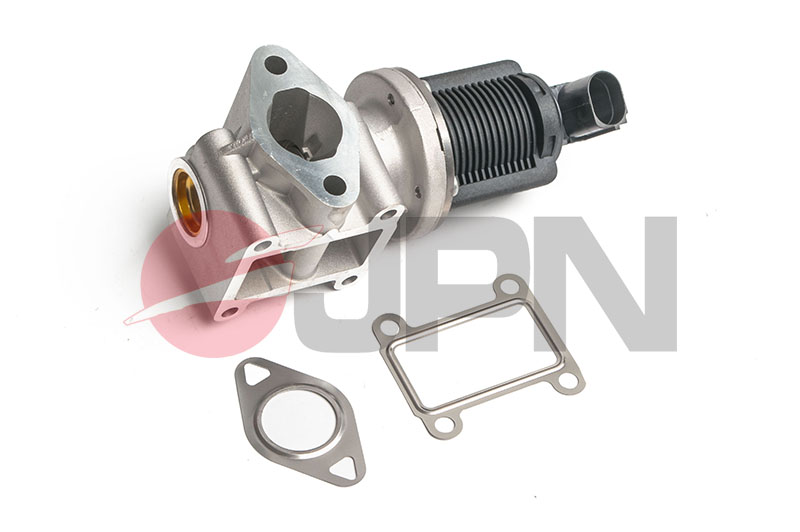 JPN AGR-Ventil 75e9370jpn für Opel Vaughall LANCIA CADILLAC Fiat GM