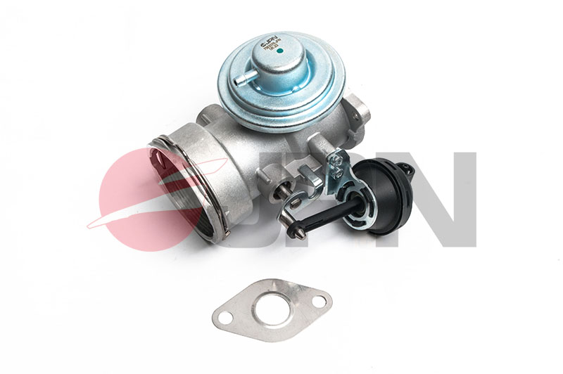 JPN AGR-Ventil 75e9376jpn für Ford VAG