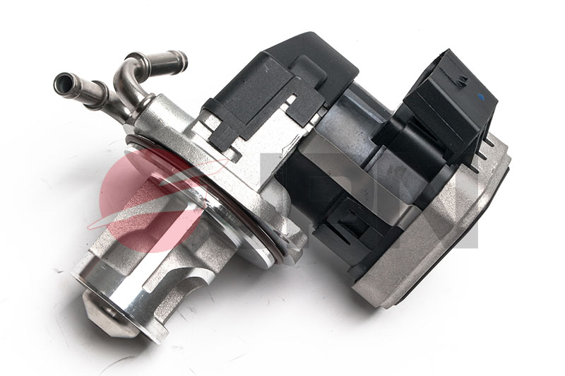JPN AGR-Ventil 75e9444jpn für Mercedes