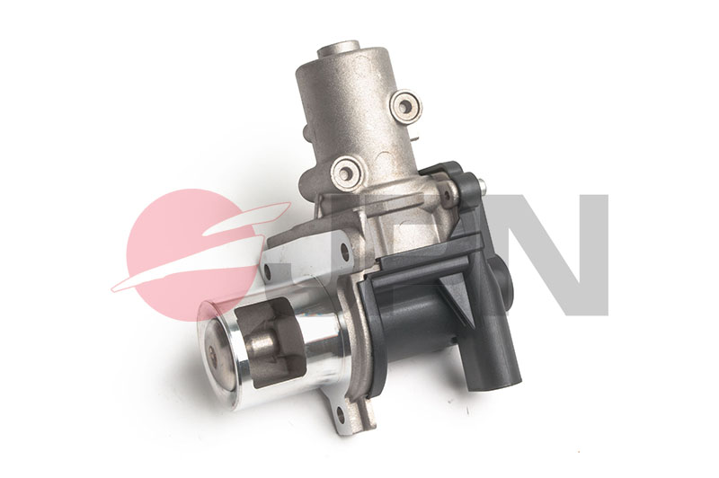 JPN AGR-Ventil 75e9467jpn für NISSAN RENAULT Suzuki