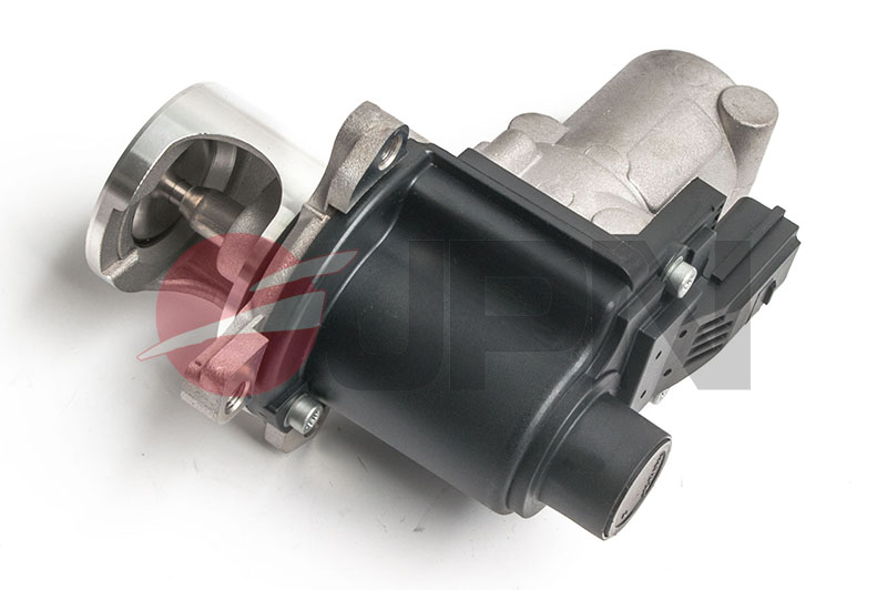 JPN AGR-Ventil 75e9390jpn für Audi