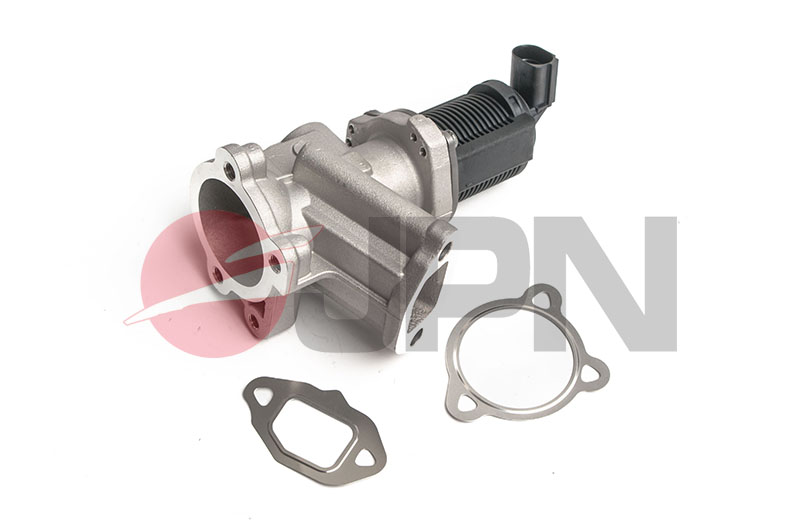 JPN AGR-Ventil 75e9429jpn für Vaughall Opel Ford LANCIA Fiat GM Suzuki