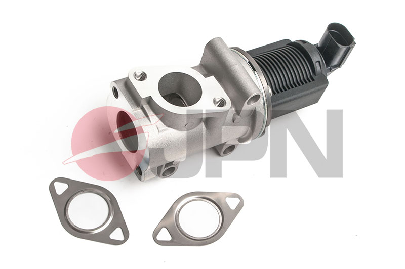 JPN AGR-Ventil 75e9371jpn für Opel GM Vaughall LANCIA ALFA ROMEO Fiat Suzuki