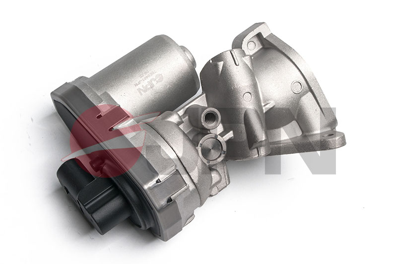 JPN AGR-Ventil 75e9461jpn für Ford Fiat Peugeot