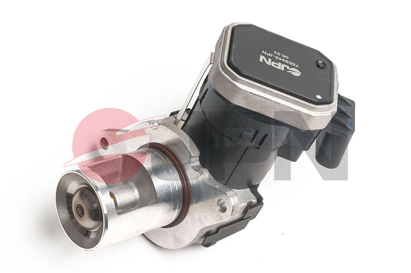 JPN AGR-Ventil 75e9445jpn für Mercedes