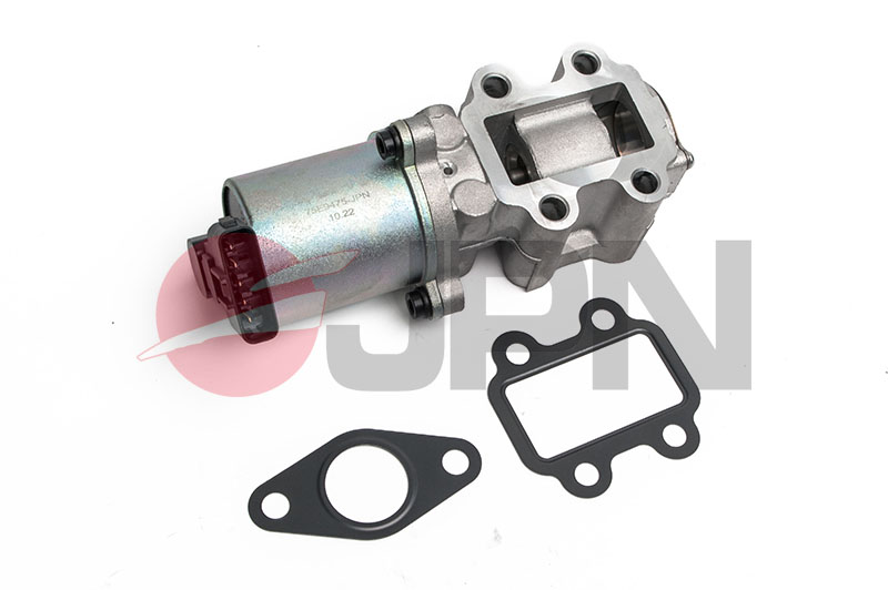 JPN AGR-Ventil 75e9475jpn für TOYOTA