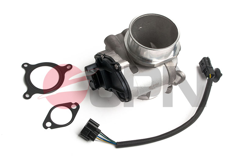 JPN AGR-Ventil 75e9472jpn für Opel RENAULT