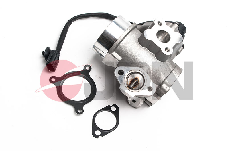 JPN AGR-Ventil 75e9448jpn für Opel NISSAN RENAULT