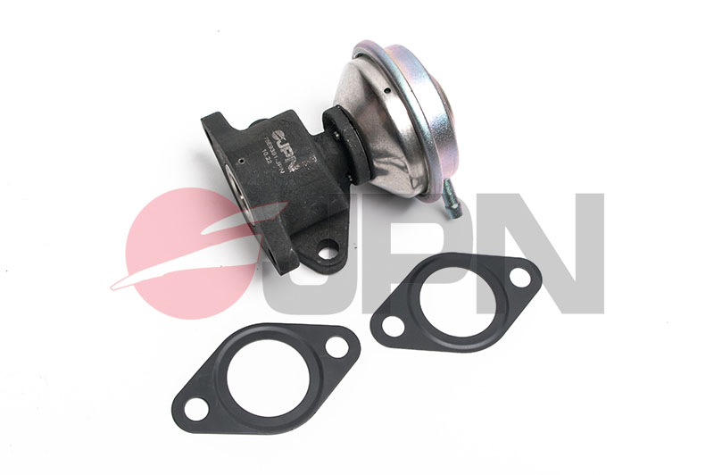 JPN AGR-Ventil 75e9391jpn für Audi VW