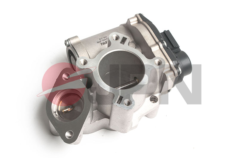 JPN AGR-Ventil 75e9468jpn für Vaughall NISSAN RENAULT